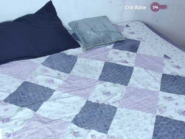 Sean-pierre Live-Cam auf BongaCams