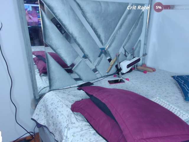Sean-pierre live cam on BongaCams