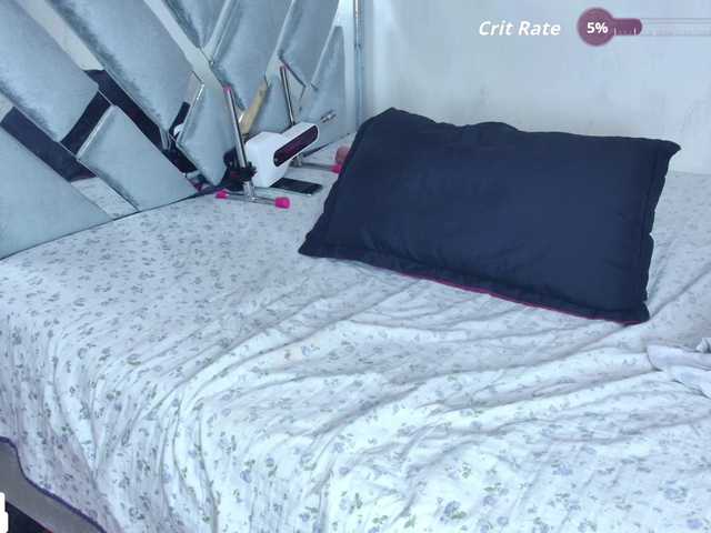 Sean-pierre live cam on BongaCams