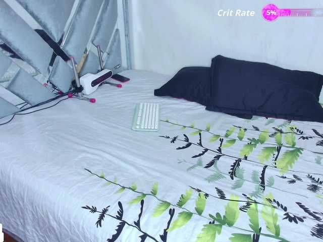 Sean-pierre live cam on BongaCams