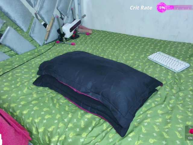Live трансляция Sean-pierre - slutnetki.online