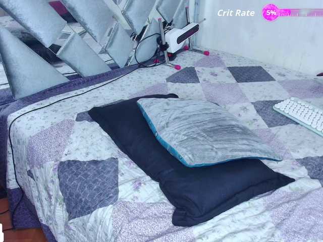 Sean-pierre live cam on BongaCams