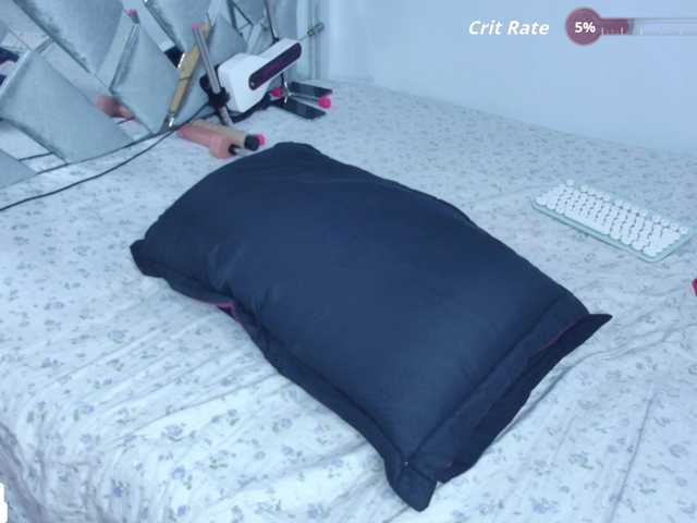 Sean-pierre live cam on BongaCams