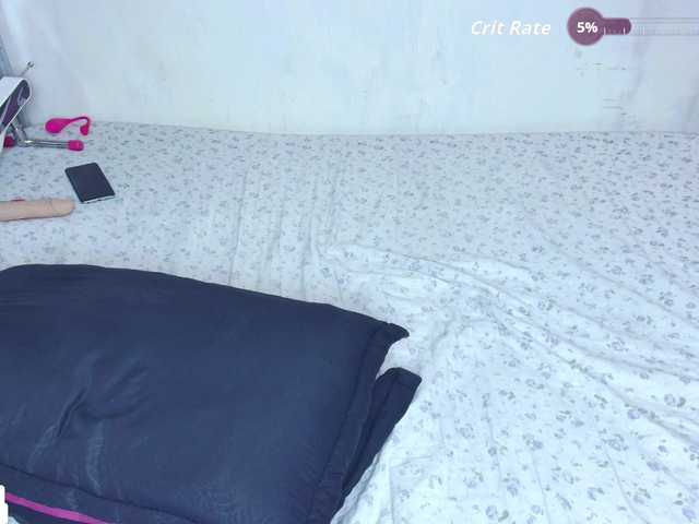 Sean-pierre live cam on BongaCams