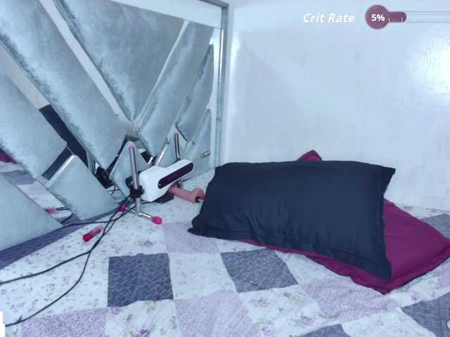 Sean-pierre live cam on BongaCams