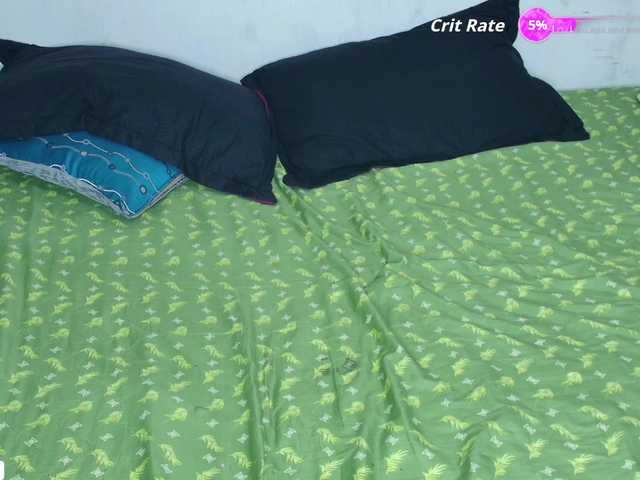 Sean-pierre live cam on UnifiedCams