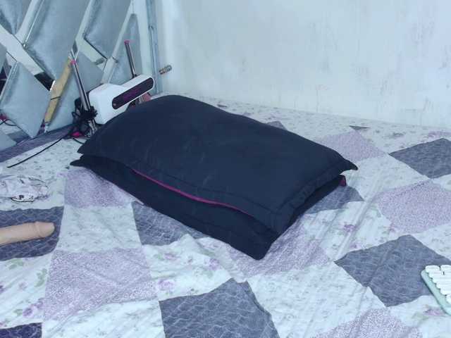 Sean-pierre live cam on BongaCams