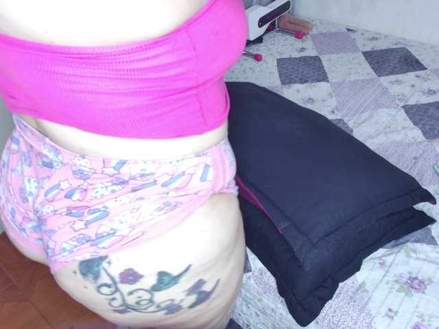 Sean-pierre live cam on BongaCams