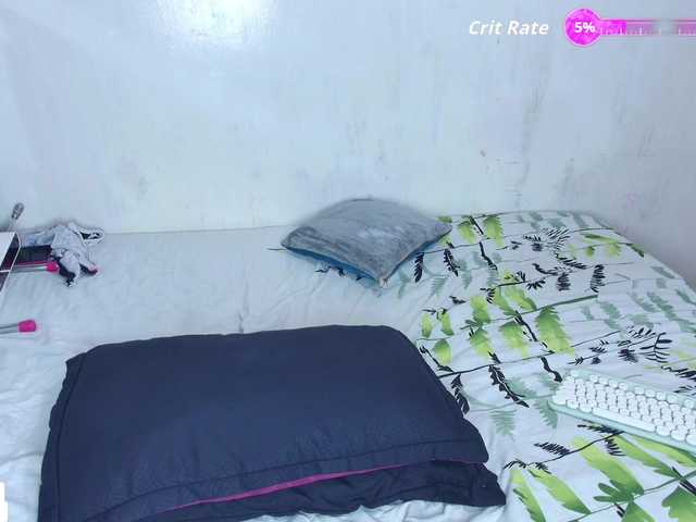 Sean-pierre live cam on BongaCams