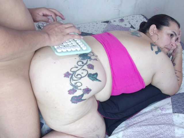 Live трансляция Sean-pierre - slutnetki.online