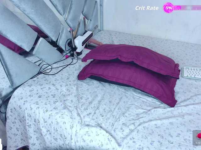 Sean-pierre live cam on BongaCams
