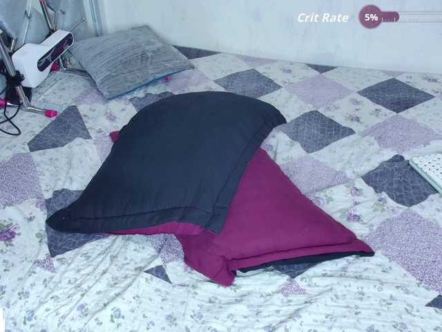 Sean-pierre live cam on BongaCams