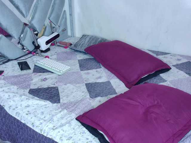 Sean-pierre live cam on BongaCams
