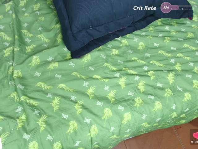 Sean-pierre live cam on BongaCams
