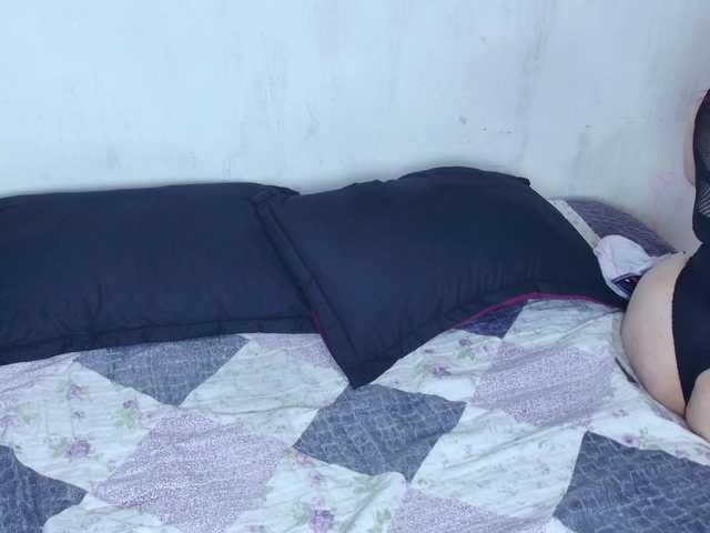 Sean-pierre