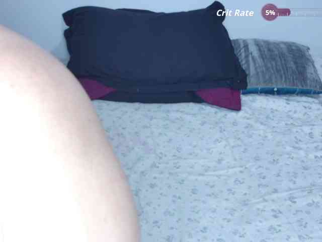 Sean-pierre webcam