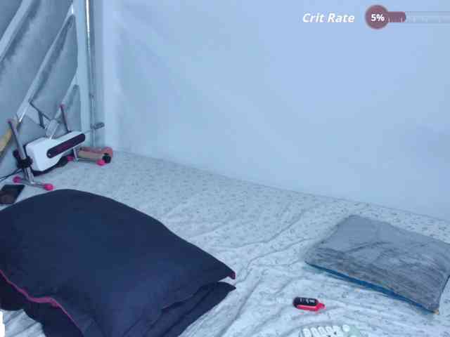 Sean-pierre webcam