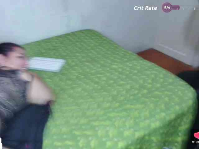 Sean-pierre Sex Cam Show