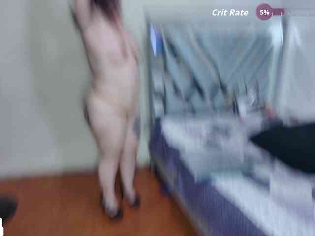 Sean-pierre webcam