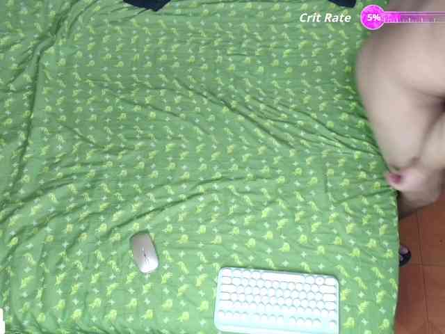 Sean-pierre Sex Cam Show