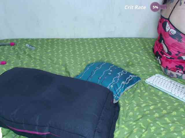 Sean-pierre Sex Cam Show