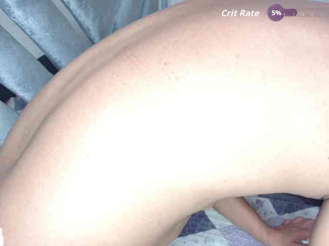 Modelo: Sean-pierre