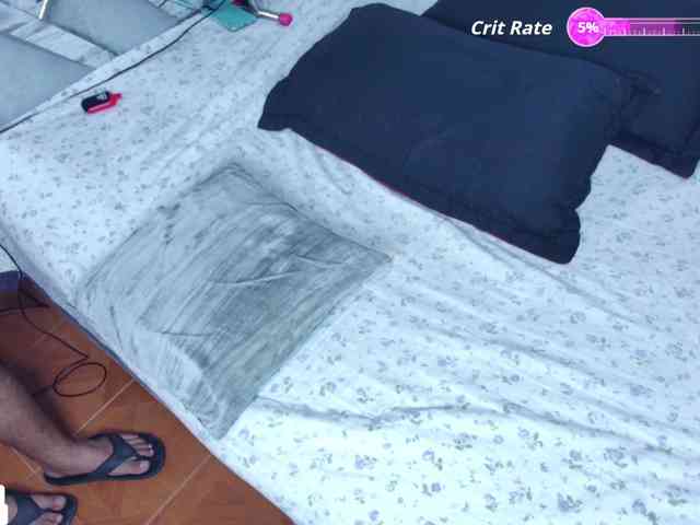 Sean-pierre