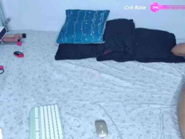 Sean-pierre webcam