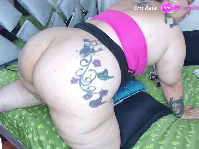Sean-pierre webcam
