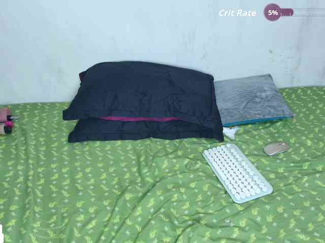 Sean-pierre webcam