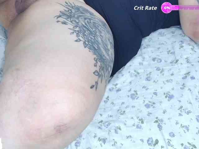 Sean-pierre webcam