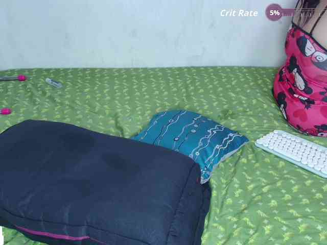 Sean-pierre Sex Cam Show