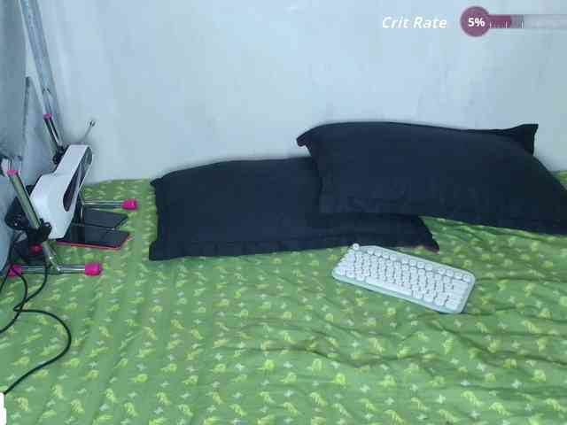 Sean-pierre Sex Cam Show