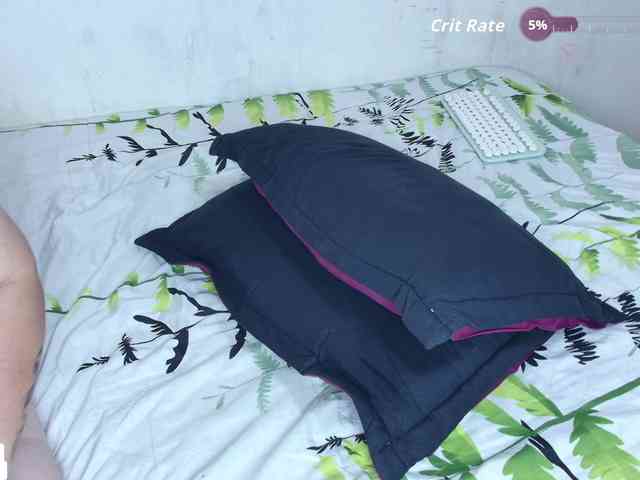 Sean-pierre Live Webcam on BongaCams