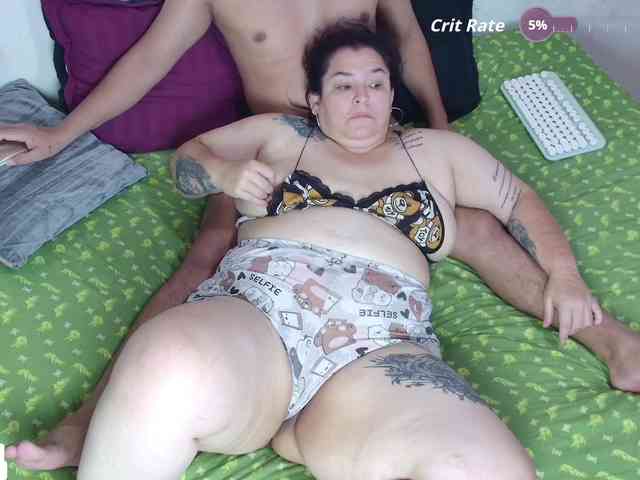 Sean-pierre Sex Cam Show