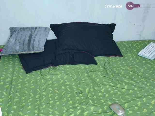 Sean-pierre webcam