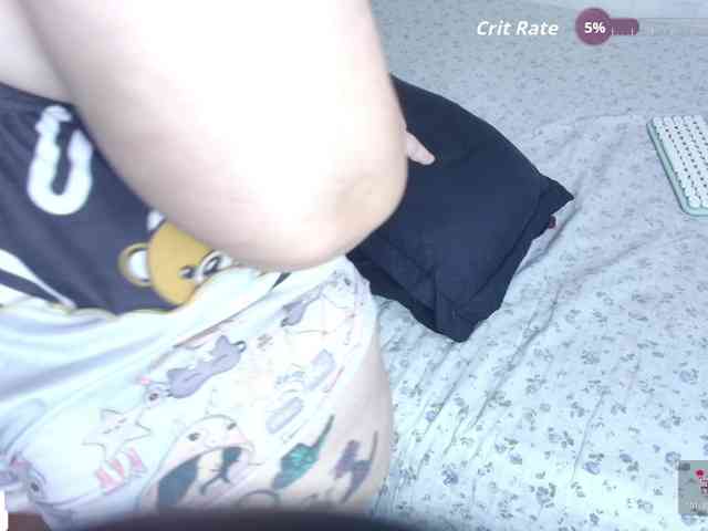 Modelo: Sean-pierre