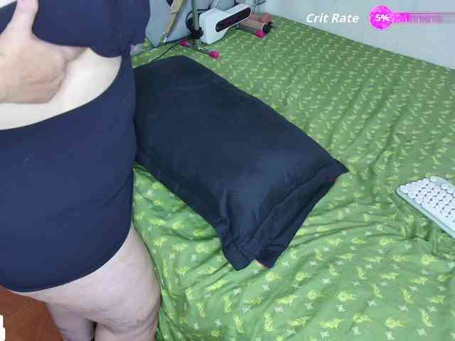 Sean-pierre webcam