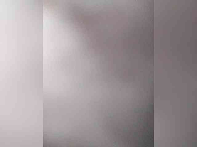 Max311219830 Sex Cam Show