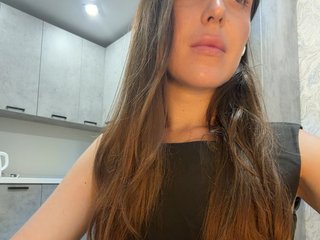 Zarina888 Porn Show