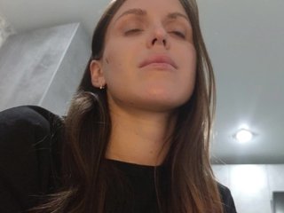 Zarina888