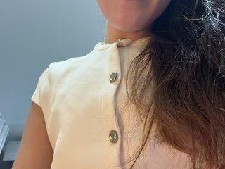 Zarina888