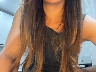 Zarina888
