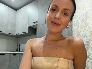 Zarina888