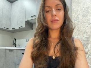 Zarina888