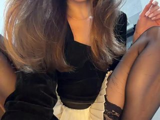 Zarina888