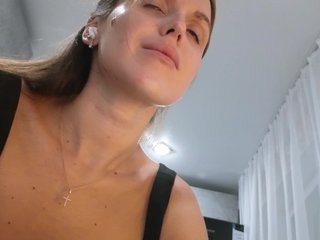 Zarina888