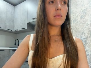 Zarina888