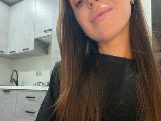 Zarina888