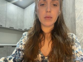 Zarina888